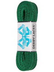 Derby Laces Origin Waxed Laces