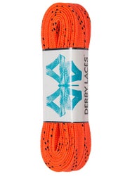 Derby Laces Origin Waxed Laces