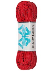 Derby Laces Origin Waxed Laces