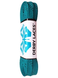Derby Laces Origin Waxed Laces