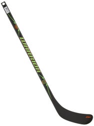 Warrior Alpha Deluxe Composite Mini Hockey Stick