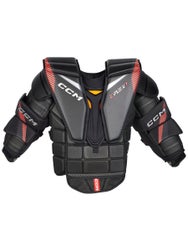 CCM Extreme Flex 7 Goalie Chest Protector