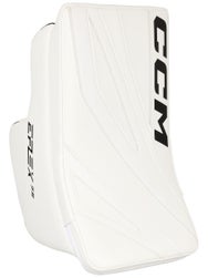 CCM Extreme Flex 7.5 Goalie Blocker
