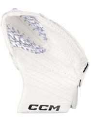 CCM Extreme Flex 7.5 Goalie Catcher