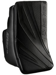 CCM Extreme Flex 7.9 Goalie Blocker