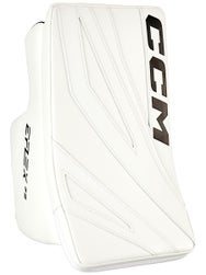 CCM Extreme Flex 7.9 Goalie Blocker
