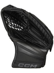 CCM Extreme Flex 7.9 Goalie Catcher
