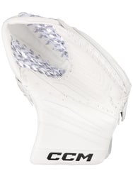 CCM Extreme Flex 7.9 Goalie Catcher