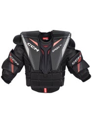 CCM Extreme Flex 7.9 Goalie Chest Protector