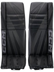 CCM Extreme Flex 7.9 Goalie Leg Pads