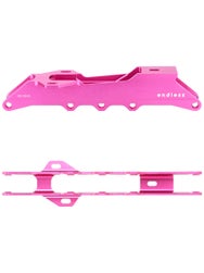 Endless 90 LR Trinity Frames