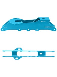 Endless 90 Trinity Frames