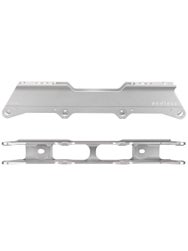 Endless 90 UFS Frames