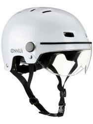 Ennui Clash Skate Helmets