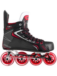 Alkali Fire 1 Roller Hockey Skates