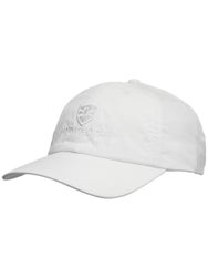 Flying Eagle Soaring Hats