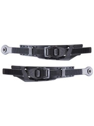 Flying Eagle SMB Middle Powerstrap Buckles & Straps