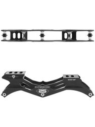 Flying Eagle Supersonic Frames