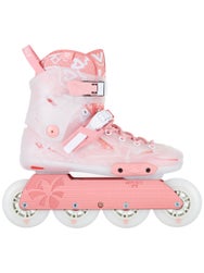 Flying Eagle X5D Spectre Skates - Pink