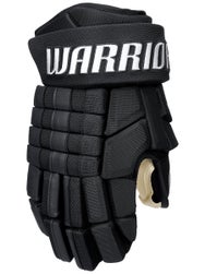 Warrior Franchise Hockey Gloves
