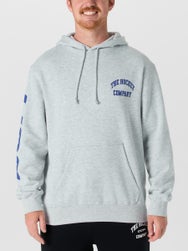 CCM Athleisure Fleece Hoodie - Men's