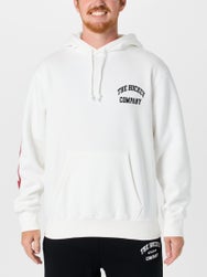 CCM Athleisure Fleece Hoodie - Men's