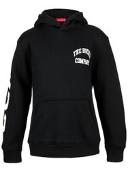 CCM Athleisure Fleece Hoodie - Youth