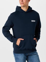 CCM Vintage Pullover Hoodie - Men's