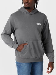 CCM Vintage Pullover Hoodie - Men's