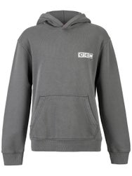 CCM Vintage Pullover Hoodie - Youth