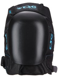 TSG Force V A Knee Pads