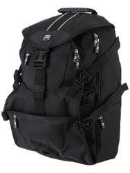 FR Skates Inline Skate Backpack 25L