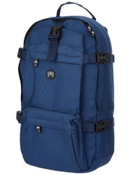 FR Skates Inline Skate Backpack Slim