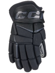 CCM Jetspeed FT880 Hockey Gloves