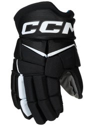 CCM Jetspeed FT880 Hockey Gloves