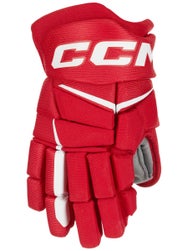 CCM Jetspeed FT880 Hockey Gloves