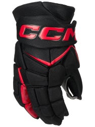 CCM Jetspeed FT8 Hockey Gloves