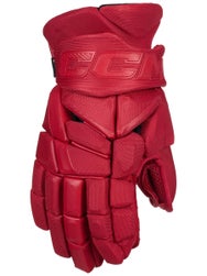 CCM Jetspeed FT8 Pro Hockey Gloves