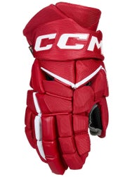 CCM Jetspeed FT8 Pro Hockey Gloves