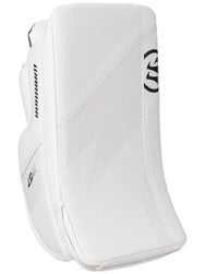 Warrior Ritual G7 Goalie Blocker - Junior