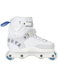 GAWDS 1 Martina Svobodova Skates