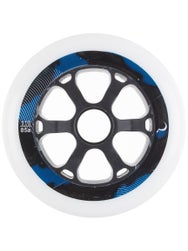 Ground Control UR Moon 110mm Wheels 6pk