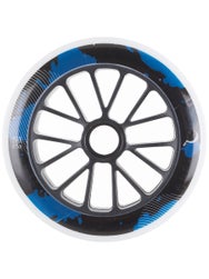 Ground Control UR Galaxy 125mm Wheels 6pk