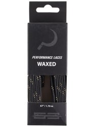 Ground Control Performance Skate Laces - 67"