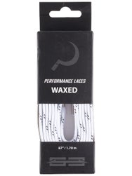 Ground Control Performance Skate Laces - 67"