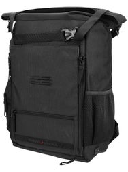 Ground Control RollTop Backpack