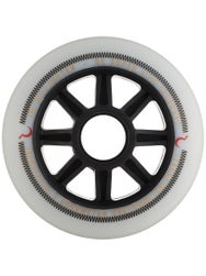 Ground Control FSK SHR 90mm Wheels 4pk