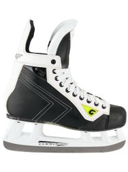 Graf Classic G755 Pro Limited Edition Ice Hockey Skates