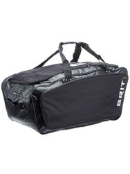 Grit Icon Carry Hockey Bag - 37"