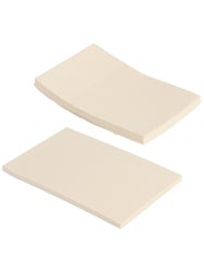 A&R Hockey Goalie Mask Replacement Foam